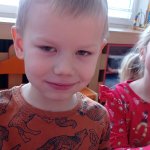 phoca_thumb_m_001 22 Fotogalerie